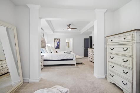 116 Brant Drive Summerville SC 29483