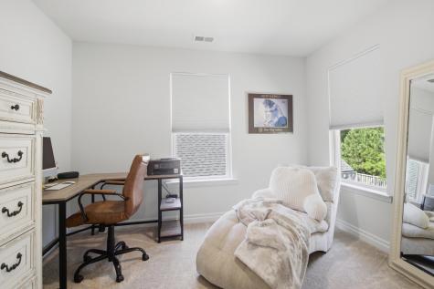116 Brant Drive Summerville SC 29483