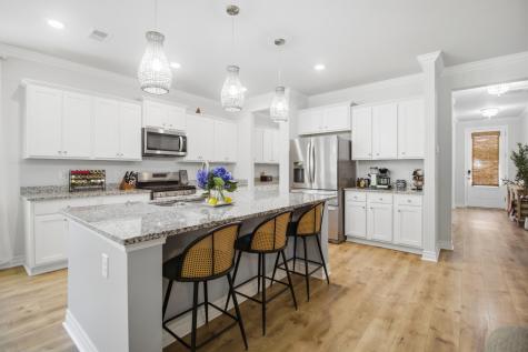 116 Brant Drive Summerville SC 29483