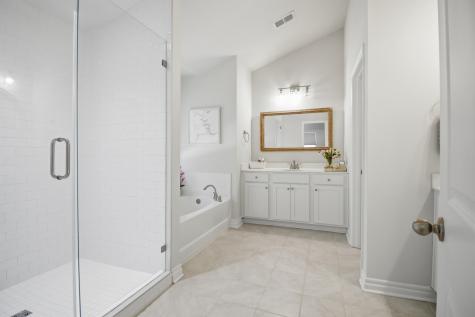 116 Brant Drive Summerville SC 29483