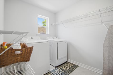 116 Brant Drive Summerville SC 29483