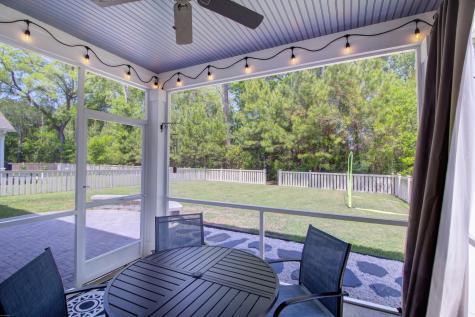 116 Brant Drive Summerville SC 29483