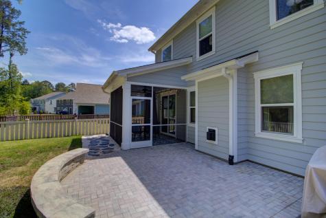 116 Brant Drive Summerville SC 29483