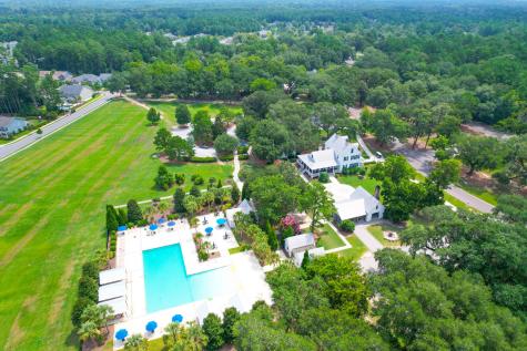 116 Brant Drive Summerville SC 29483