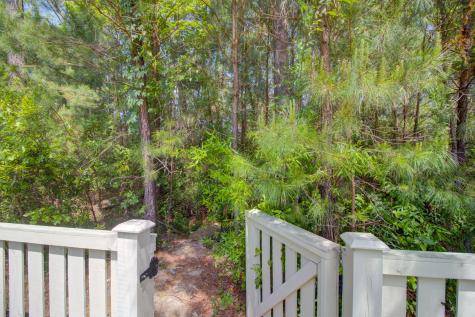 116 Brant Drive Summerville SC 29483