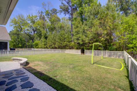 116 Brant Drive Summerville SC 29483