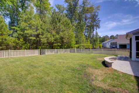 116 Brant Drive Summerville SC 29483