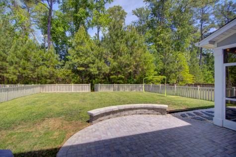 116 Brant Drive Summerville SC 29483