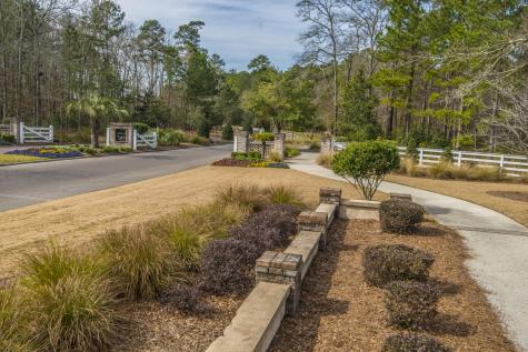 116 Brant Drive Summerville SC 29483