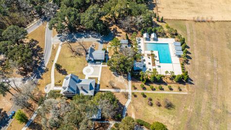 116 Brant Drive Summerville SC 29483