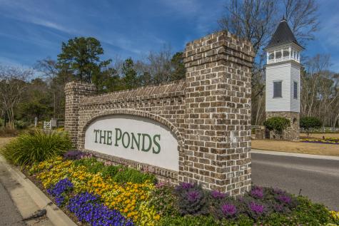 116 Brant Drive Summerville SC 29483