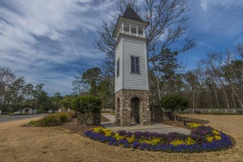 116 Brant Drive Summerville SC 29483