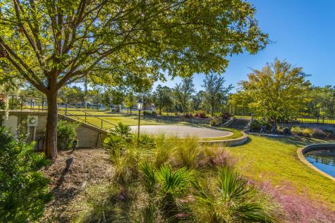 116 Brant Drive Summerville SC 29483