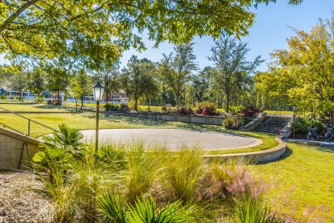 116 Brant Drive Summerville SC 29483