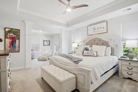 116 Brant Drive Summerville SC 29483