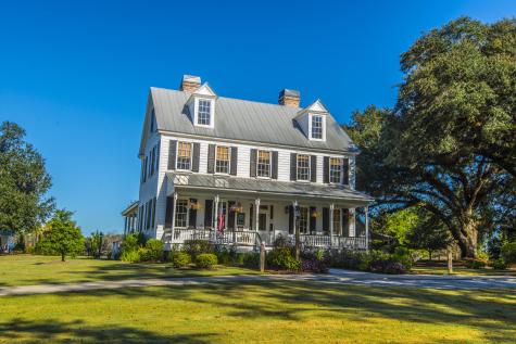 116 Brant Drive Summerville SC 29483