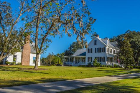 116 Brant Drive Summerville SC 29483