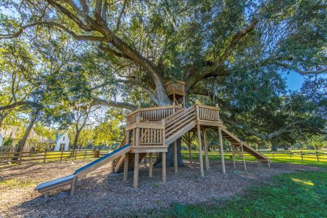 116 Brant Drive Summerville SC 29483