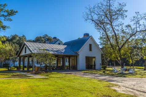 116 Brant Drive Summerville SC 29483