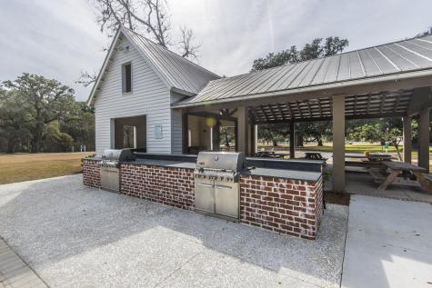 116 Brant Drive Summerville SC 29483