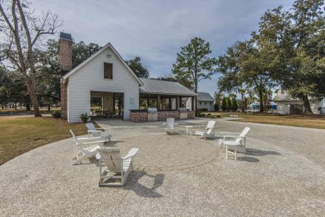 116 Brant Drive Summerville SC 29483