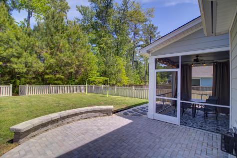 116 Brant Drive Summerville SC 29483