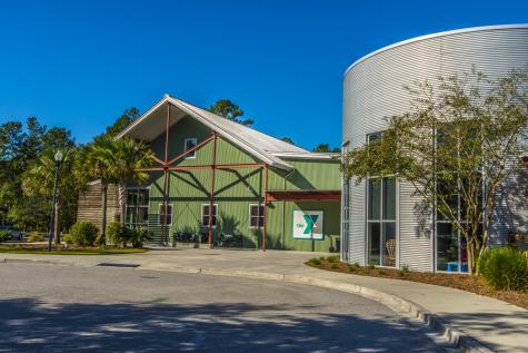 116 Brant Drive Summerville SC 29483