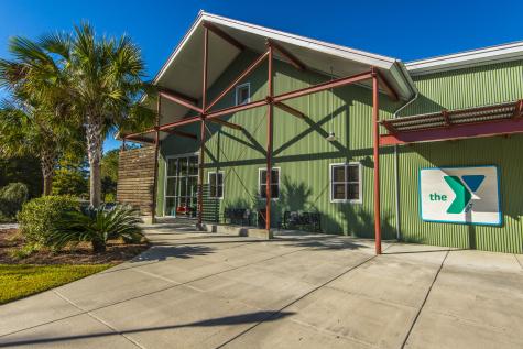 116 Brant Drive Summerville SC 29483