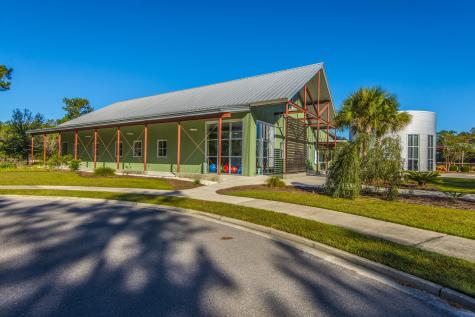 116 Brant Drive Summerville SC 29483