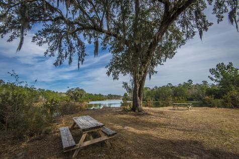 116 Brant Drive Summerville SC 29483