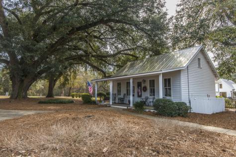 116 Brant Drive Summerville SC 29483