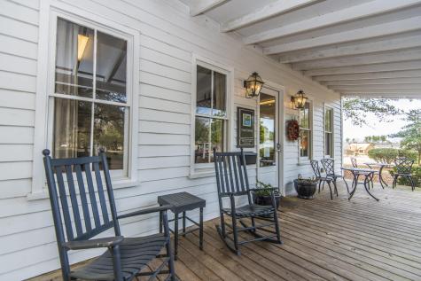 116 Brant Drive Summerville SC 29483