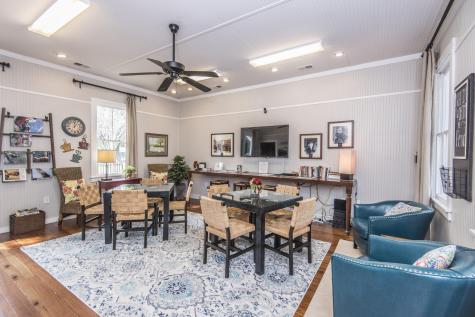 116 Brant Drive Summerville SC 29483