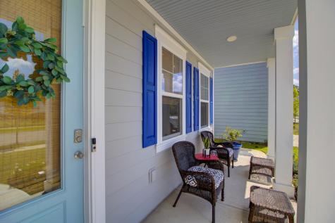116 Brant Drive Summerville SC 29483