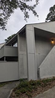 806 Greenmeadow Drive Goose Creek SC 29445