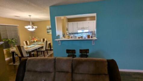 806 Greenmeadow Drive Goose Creek SC 29445