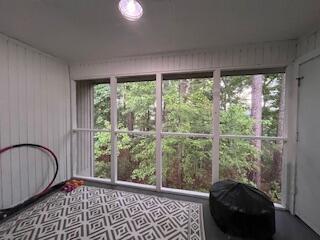 806 Greenmeadow Drive Goose Creek SC 29445