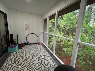 806 Greenmeadow Drive Goose Creek SC 29445
