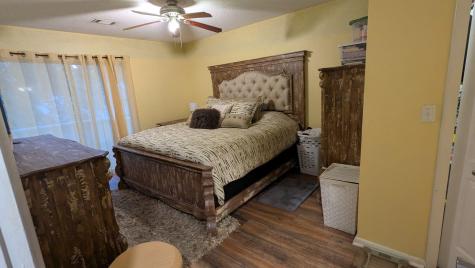 806 Greenmeadow Drive Goose Creek SC 29445