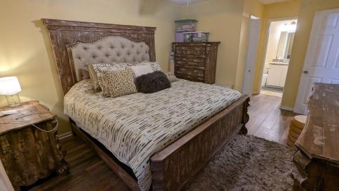 806 Greenmeadow Drive Goose Creek SC 29445
