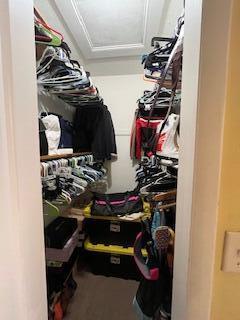 806 Greenmeadow Drive Goose Creek SC 29445