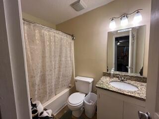 806 Greenmeadow Drive Goose Creek SC 29445