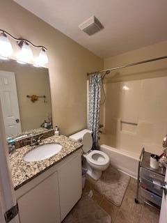 806 Greenmeadow Drive Goose Creek SC 29445