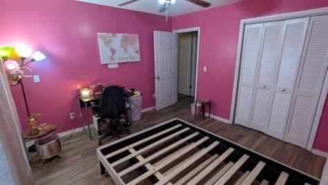 806 Greenmeadow Drive Goose Creek SC 29445