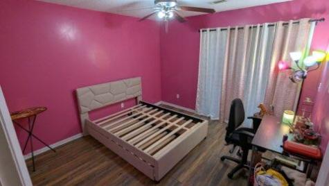 806 Greenmeadow Drive Goose Creek SC 29445
