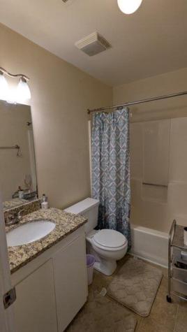 806 Greenmeadow Drive Goose Creek SC 29445