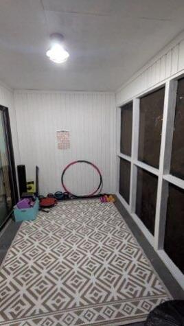 806 Greenmeadow Drive Goose Creek SC 29445