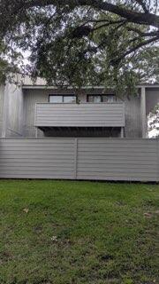 806 Greenmeadow Drive Goose Creek SC 29445