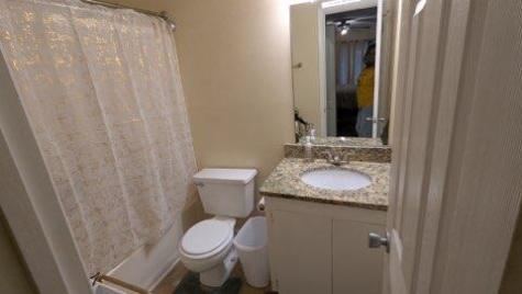 806 Greenmeadow Drive Goose Creek SC 29445