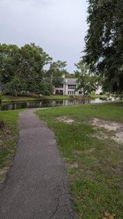 806 Greenmeadow Drive Goose Creek SC 29445